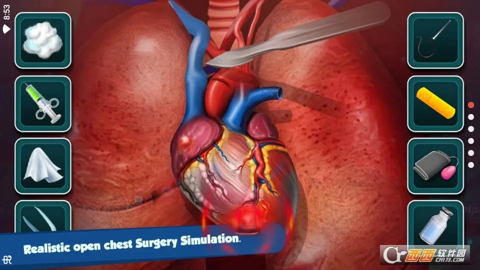 ���ҽ������ģ����2026�ٷ����°汾v1.4.2 �ֻ����ͼ