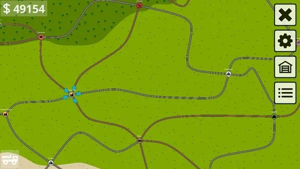 ���㿨��˾��v1.11.14 �ٷ������ͼ