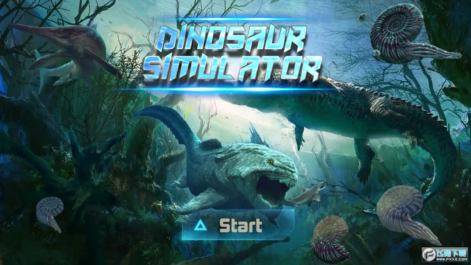 �޳���ģ����v1.2.3 ��Ѱ��ͼ