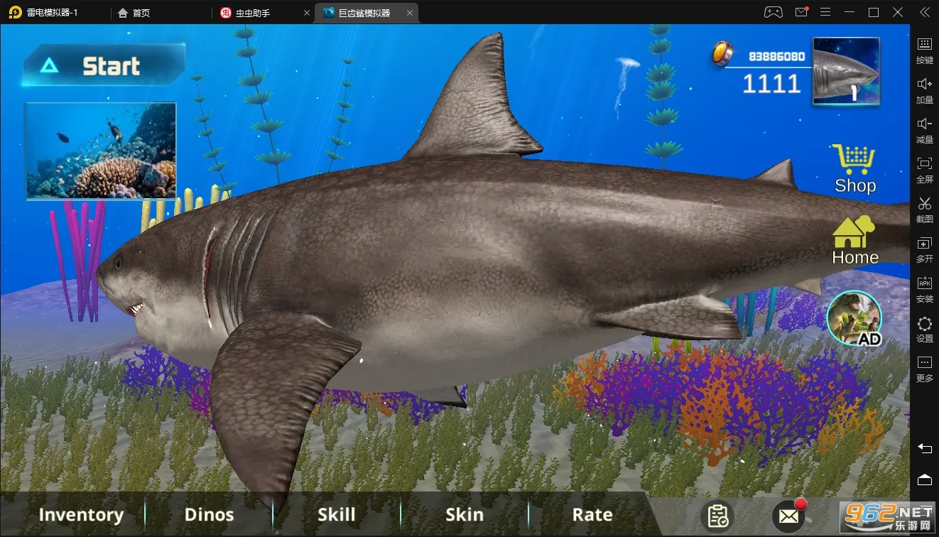 �޳���ģ����v1.2.3 ��Ѱ��ͼ