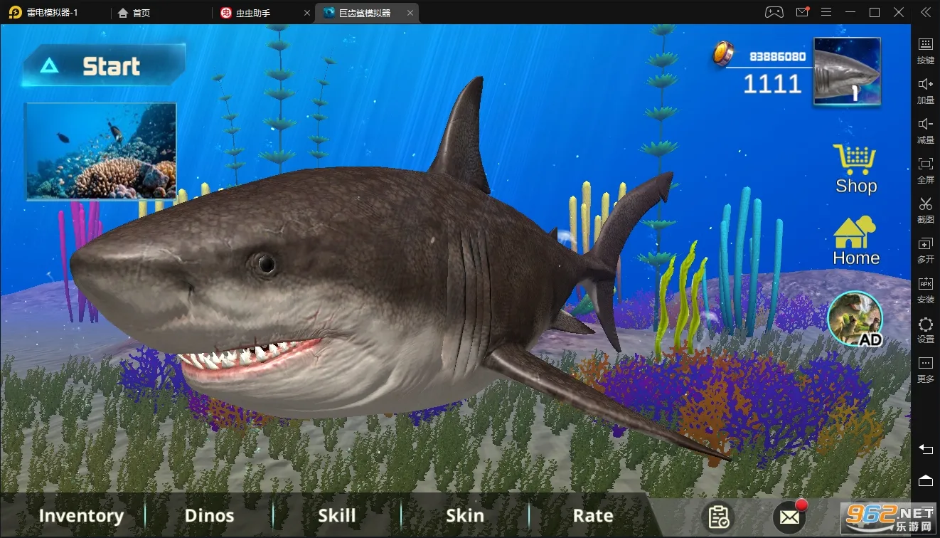 �޳���ģ����v1.2.3 ��Ѱ��ͼ