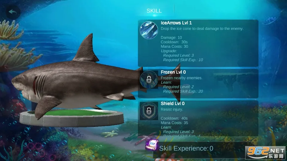 �޳���ģ����v1.2.3 ��Ѱ��ͼ