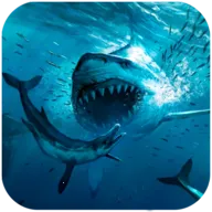 �޳���ģ����v1.2.3 ��Ѱ�