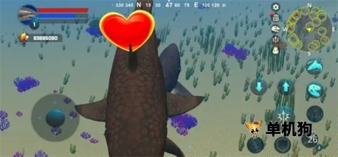 �޳���ģ����v1.2.3 ��Ѱ��ͼ