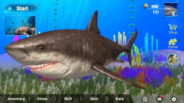 �޳���ģ����