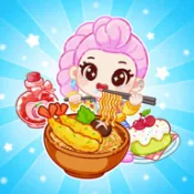 �Բ�ASMRż��ֱ�������ֻ���v1.0.12.01.05 ��׿��