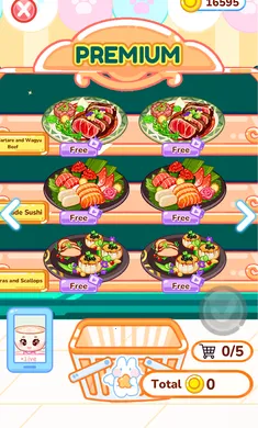 �Բ�ASMRż��ֱ�������ֻ���v1.0.12.01.05 ��׿���ͼ