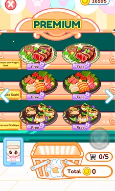 �Բ�ASMRż��ֱ�������ֻ���v1.0.12.01.05 ��׿���ͼ