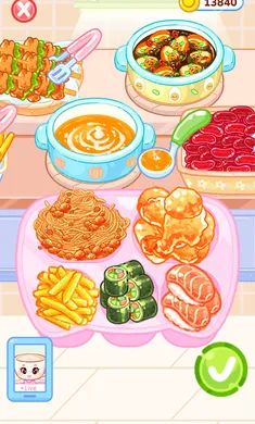 �Բ�ASMRż��ֱ�������ֻ���