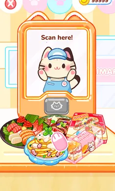 �Բ�ASMRż��ֱ�������ֻ���v1.0.12.01.05 ��׿���ͼ