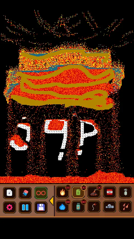 ɳ������ģ����2026���°汾v1.2.7 �ٷ������ͼ