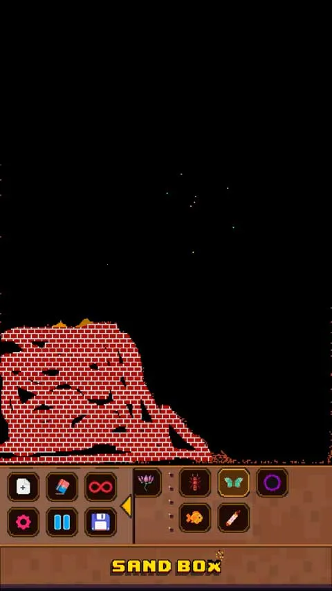 ɳ������ģ����2026���°汾