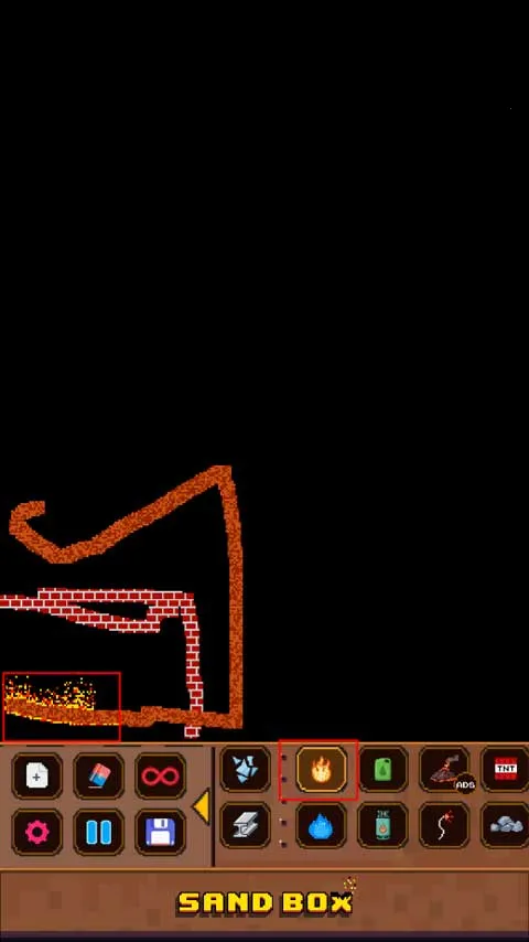 ɳ������ģ����2026���°汾