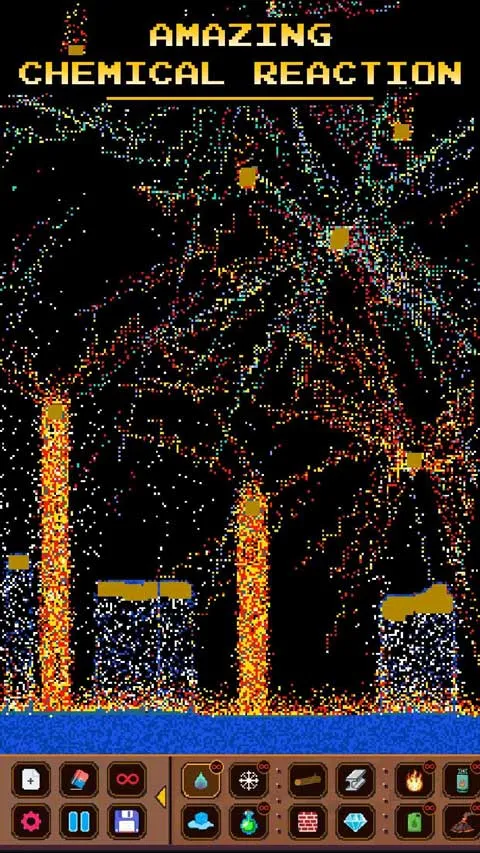 ɳ������ģ����2026���°汾v1.2.7 �ٷ������ͼ