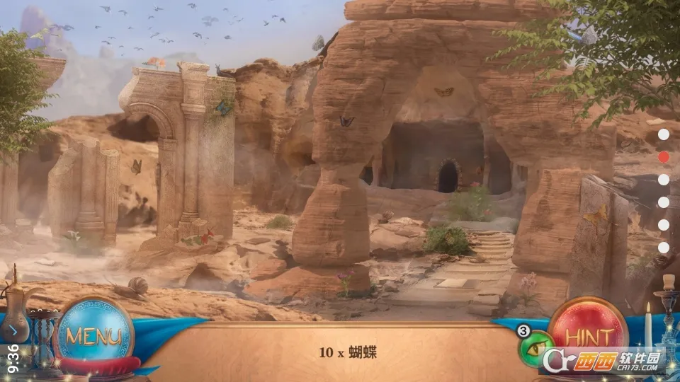 ����ͼ��������2026�ٷ����°汾v1.5 �ٷ������ͼ