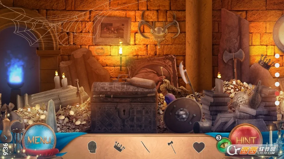 ����ͼ��������2026�ٷ����°汾