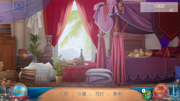 ����ͼ��������2026�ٷ����°汾