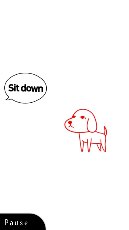 ���Թ�ɫ2026�ٷ�����v1.3.3 �ֻ����ͼ