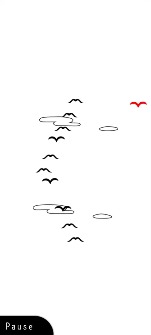 ���Թ�ɫ2026�ٷ�����v1.3.3 �ֻ����ͼ