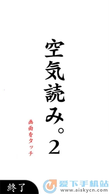 ���Թ�ɫ2026�ٷ�����