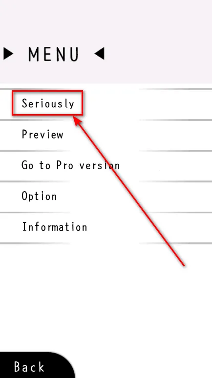 ���Թ�ɫ2026�ٷ�����