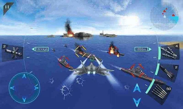 ���о�ս3Dv1.1 ��Ѱ��ͼ