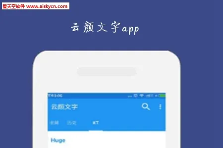 ��������2026�ٷ����°汾