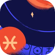 ����˵��׿���ֻ���v1.11.8 �ٷ�����