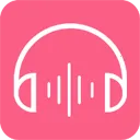 �������ֲ�����v3.5 ��׿��