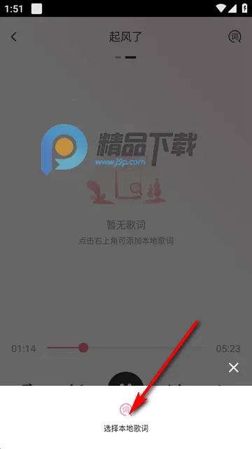 �������ֲ�����