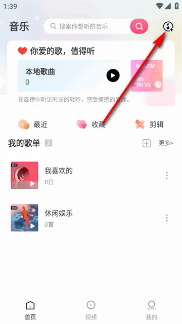 �������ֲ�����