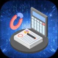 ���̼�����v3.9.6 ��׿��