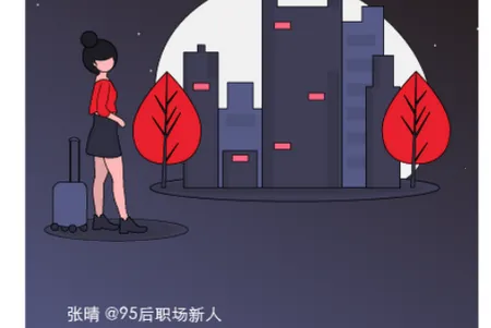 ������2026���°汾