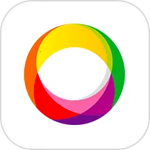 ���ӰԺv9.1.3 ��׿��