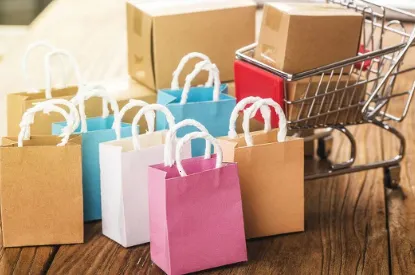 ������Ʒ�����ֻ���