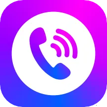 �ٱ�������2026���ذ�װv1.1 �ٷ�����