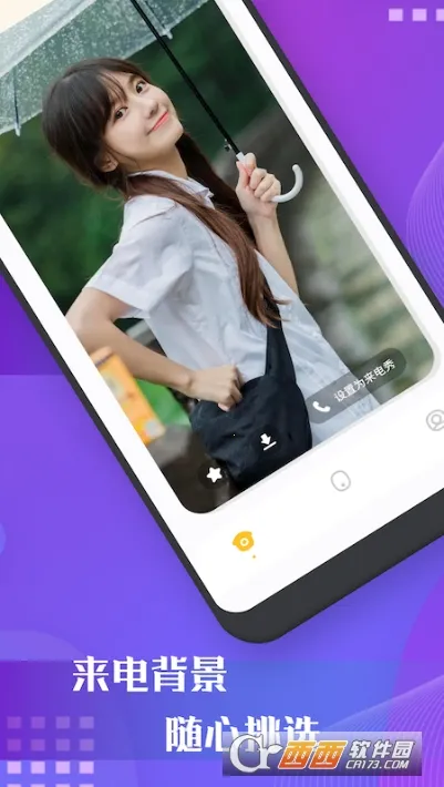 �ٱ�������2026���ذ�װ