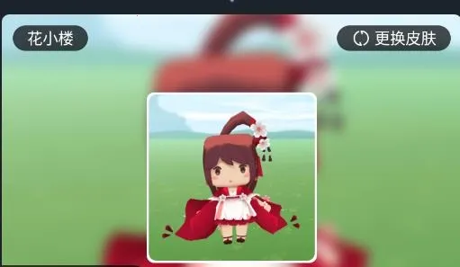 ��������׿���ֻ���