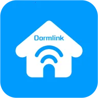 ����˯��2026�ٷ����°汾v1.0.9 ��׿��