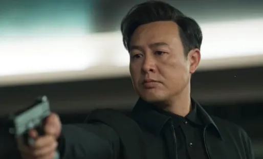 树懒追剧 树懒追剧