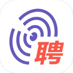 ָԵ��Ƹ2026���°汾v1.1.3 �ֻ���