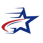 ����ͨ2026�ٷ�����v4.5.1 �ٷ�����