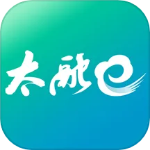 ̫��ev1.0.32 �ٷ�����