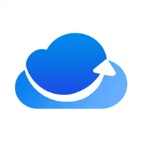 �N��v7.3.2 ��׿��