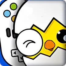 С�������ֱ�v1.1.0 �ֻ���