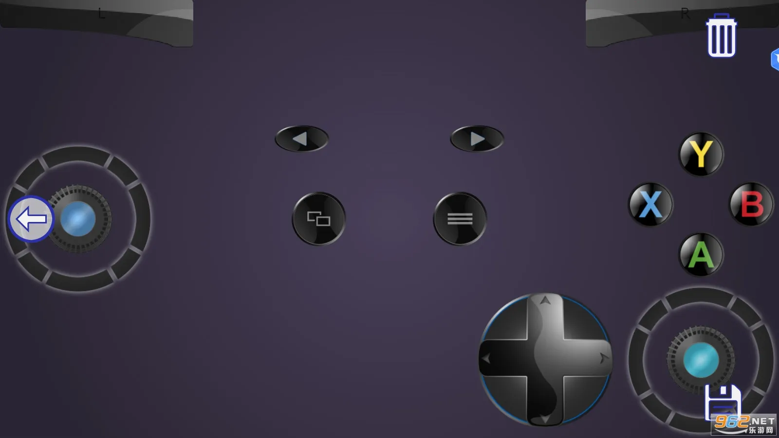 С�������ֱ�v1.1.0 �ֻ����ͼ