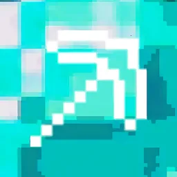 �ҵ��������2026���ذ�װv1.7.1 �ֻ���