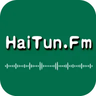 ��������2026�ٷ����°汾v1.1.0 �ٷ�����