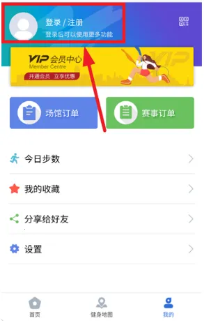 ������2026���ذ�װ