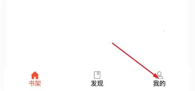 ������2026���°汾